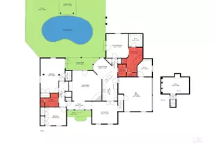 7630 Deakle Ln, Irvington, AL 36544 - Photo 37