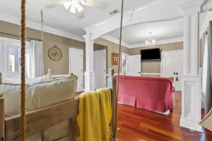 7630 Deakle Ln, Irvington, AL 36544 - Photo 25