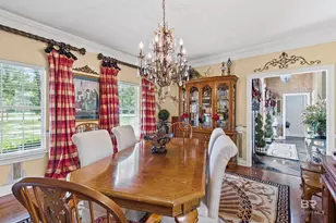 7630 Deakle Ln, Irvington, AL 36544 - Photo 13