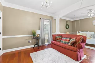 7630 Deakle Ln, Irvington, AL 36544 - Photo 23