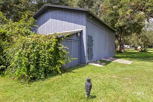 7630 Deakle Ln, Irvington, AL 36544 - Photo 33