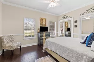 7630 Deakle Ln, Irvington, AL 36544 - Photo 21