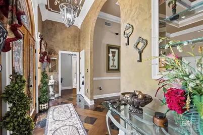 7630 Deakle Lane, Irvington, AL 36544 - Photo 5