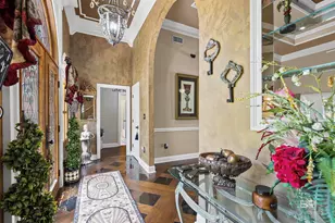 7630 Deakle Ln, Irvington, AL 36544 - Photo 5