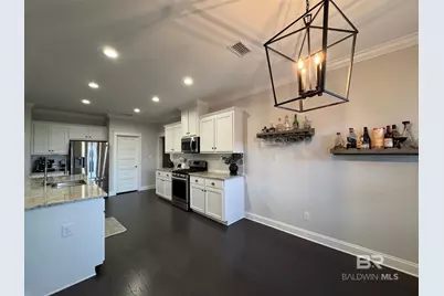 12264 Lone Eagle Drive, Spanish Fort, AL 36527 - Photo 23