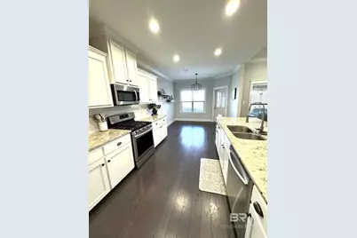 12264 Lone Eagle Drive, Spanish Fort, AL 36527 - Photo 19