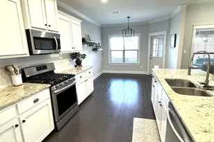 12264 Lone Eagle Dr, Spanish Fort, AL 36527 - Photo 19