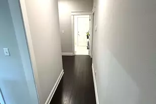 12264 Lone Eagle Dr, Spanish Fort, AL 36527 - Photo 35