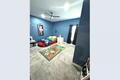 12264 Lone Eagle Drive, Spanish Fort, AL 36527 - Photo 41