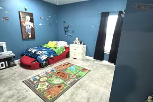 12264 Lone Eagle Dr, Spanish Fort, AL 36527 - Photo 41