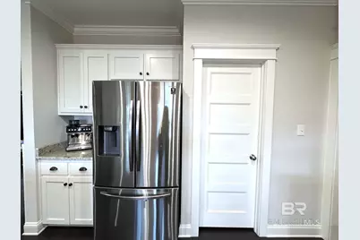 12264 Lone Eagle Drive, Spanish Fort, AL 36527 - Photo 21