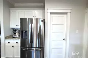 12264 Lone Eagle Dr, Spanish Fort, AL 36527 - Photo 21