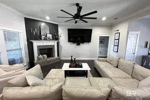 12264 Lone Eagle Dr, Spanish Fort, AL 36527 - Photo 9