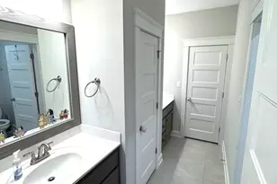 12264 Lone Eagle Dr, Spanish Fort, AL 36527 - Photo 37