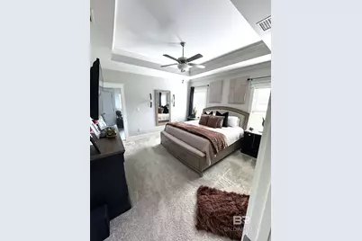 12264 Lone Eagle Drive, Spanish Fort, AL 36527 - Photo 25