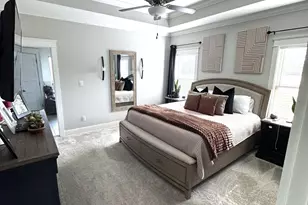 12264 Lone Eagle Dr, Spanish Fort, AL 36527 - Photo 25