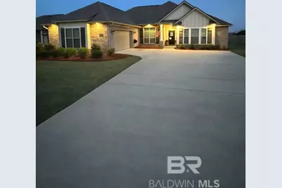 12264 Lone Eagle Drive, Spanish Fort, AL 36527 - Photo 3