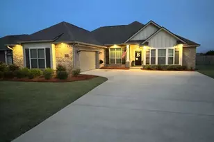 12264 Lone Eagle Dr, Spanish Fort, AL 36527 - Photo 3