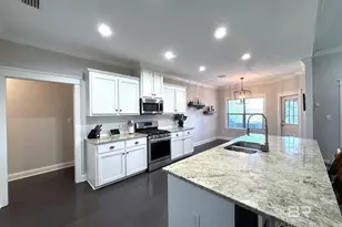 12264 Lone Eagle Dr, Spanish Fort, AL 36527 - Photo 19