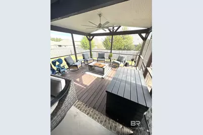 12264 Lone Eagle Drive, Spanish Fort, AL 36527 - Photo 43