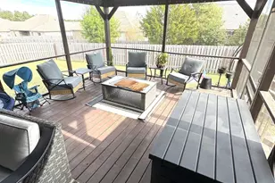 12264 Lone Eagle Dr, Spanish Fort, AL 36527 - Photo 43