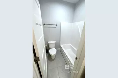 12264 Lone Eagle Drive, Spanish Fort, AL 36527 - Photo 39