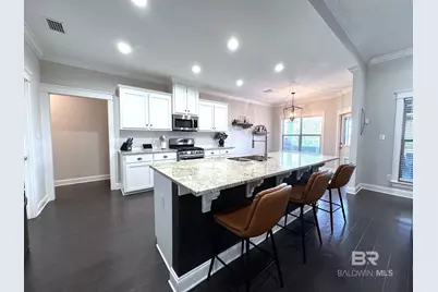 12264 Lone Eagle Drive, Spanish Fort, AL 36527 - Photo 17