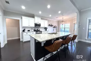 12264 Lone Eagle Dr, Spanish Fort, AL 36527 - Photo 17