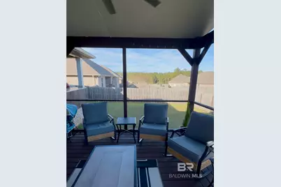 12264 Lone Eagle Drive, Spanish Fort, AL 36527 - Photo 51