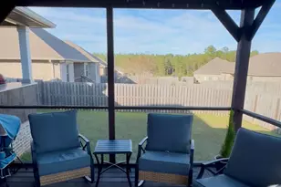 12264 Lone Eagle Dr, Spanish Fort, AL 36527 - Photo 51