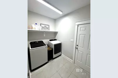 12264 Lone Eagle Drive, Spanish Fort, AL 36527 - Photo 43