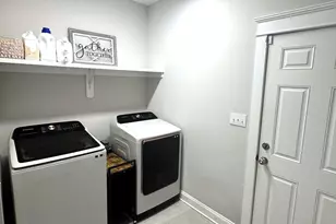 12264 Lone Eagle Dr, Spanish Fort, AL 36527 - Photo 43