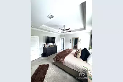 12264 Lone Eagle Drive, Spanish Fort, AL 36527 - Photo 27