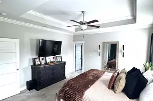 12264 Lone Eagle Dr, Spanish Fort, AL 36527 - Photo 27