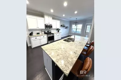 12264 Lone Eagle Drive, Spanish Fort, AL 36527 - Photo 17