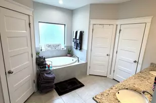 12264 Lone Eagle Dr, Spanish Fort, AL 36527 - Photo 29