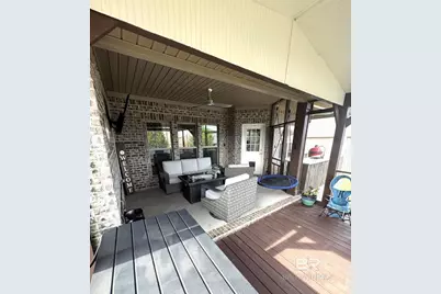 12264 Lone Eagle Drive, Spanish Fort, AL 36527 - Photo 45