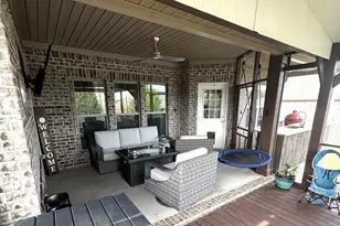 12264 Lone Eagle Dr, Spanish Fort, AL 36527 - Photo 45