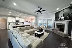 12264 Lone Eagle Dr, Spanish Fort, AL 36527 - Photo 7