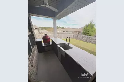 12264 Lone Eagle Drive, Spanish Fort, AL 36527 - Photo 47