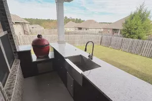 12264 Lone Eagle Dr, Spanish Fort, AL 36527 - Photo 47