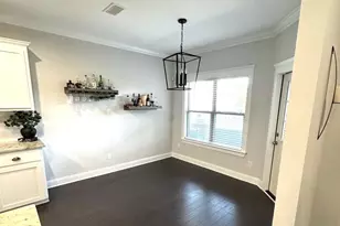 12264 Lone Eagle Dr, Spanish Fort, AL 36527 - Photo 23