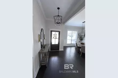 12264 Lone Eagle Drive, Spanish Fort, AL 36527 - Photo 5