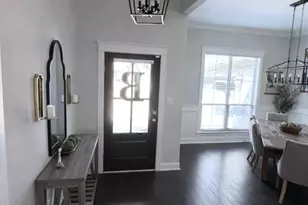 12264 Lone Eagle Dr, Spanish Fort, AL 36527 - Photo 5