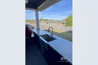 12264 Lone Eagle Drive, Spanish Fort, AL 36527 - Photo 47