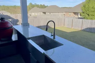 12264 Lone Eagle Dr, Spanish Fort, AL 36527 - Photo 47