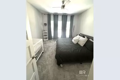 12264 Lone Eagle Drive, Spanish Fort, AL 36527 - Photo 31