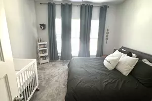 12264 Lone Eagle Dr, Spanish Fort, AL 36527 - Photo 31