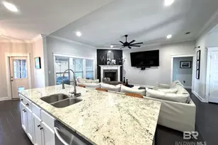 12264 Lone Eagle Dr, Spanish Fort, AL 36527 - Photo 15