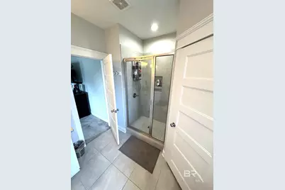 12264 Lone Eagle Drive, Spanish Fort, AL 36527 - Photo 29